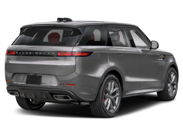 land rover range rover sport 2025 SAL1L9FU5SA600982 image land rover range rover sport 2025 SAL1L9FU5SA600982 image